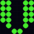 143.20.16.221