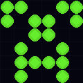 143.20.16.228