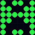 143.20.16.240