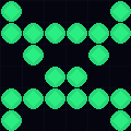 143.20.16.243