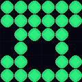143.20.16.244