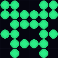 143.20.16.245
