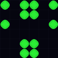 143.20.16.246