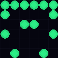 143.20.16.248