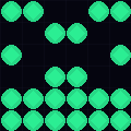 143.20.16.249