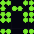 143.20.16.253