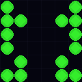 143.20.16.36