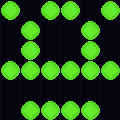 143.20.16.41