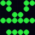 143.20.16.47