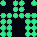 143.20.16.48