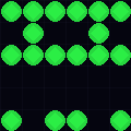 143.20.16.50