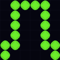143.20.16.51
