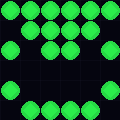 143.20.16.52