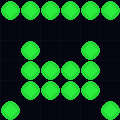 143.20.16.55