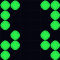 143.20.16.58