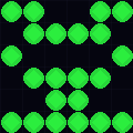 143.20.16.59