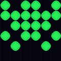 143.20.16.60