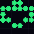 143.20.16.65