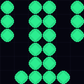 143.20.16.72