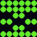 143.20.16.80