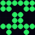 143.20.16.81