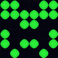 143.20.16.90
