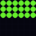 143.20.16.91