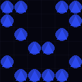 143.20.161.100