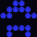 143.20.161.104