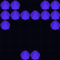 143.20.161.110