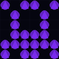 143.20.161.111