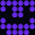 143.20.161.113