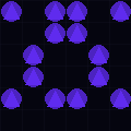 143.20.161.119