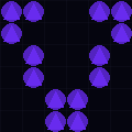 143.20.161.121