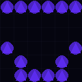 143.20.161.124