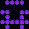 143.20.161.13