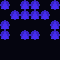 143.20.161.130