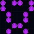 143.20.161.134