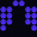 143.20.161.138