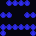 143.20.161.146