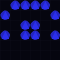 143.20.161.152