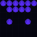 143.20.161.157