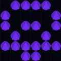 143.20.161.158