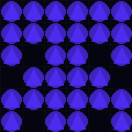 143.20.161.161