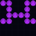 143.20.161.165
