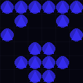 143.20.161.167