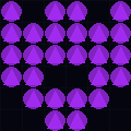 143.20.161.168