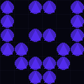 143.20.161.169