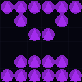 143.20.161.170