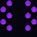 143.20.161.172